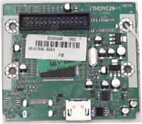 17HDMI26-1